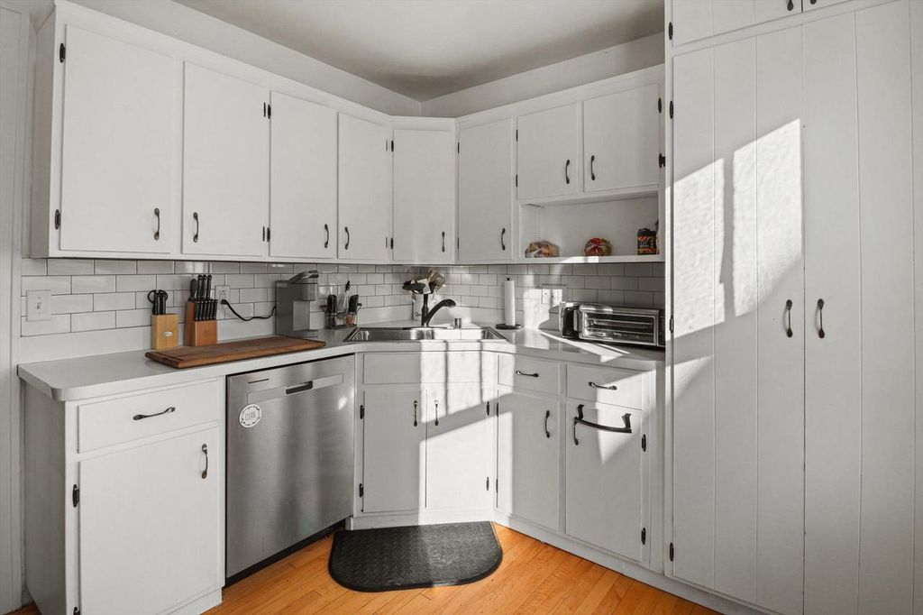 Photo of 1420 E Main STREET, Watertown, WI 53094 (MLS # 1944721)