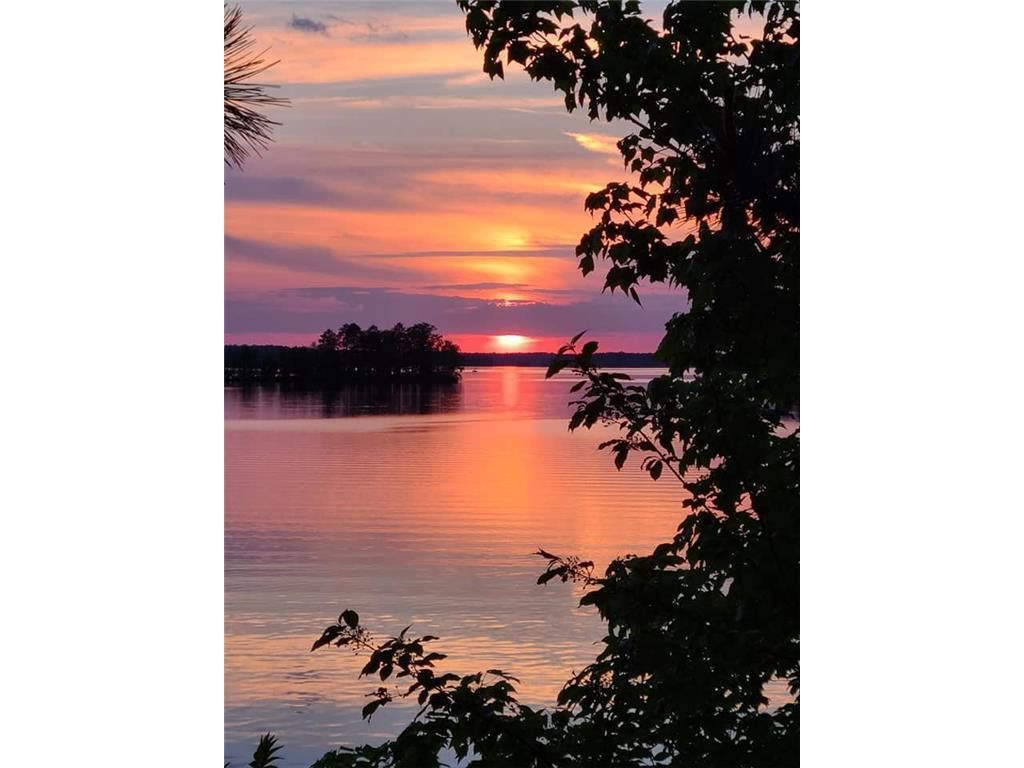 Photo of 15326 W Birch Point ROAD, Hayward, WI 54843 (MLS # 7049104)