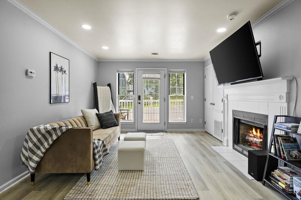 Photo of 7102 Flagship DRIVE #2, Madison, WI 53719 (MLS # 2013293)