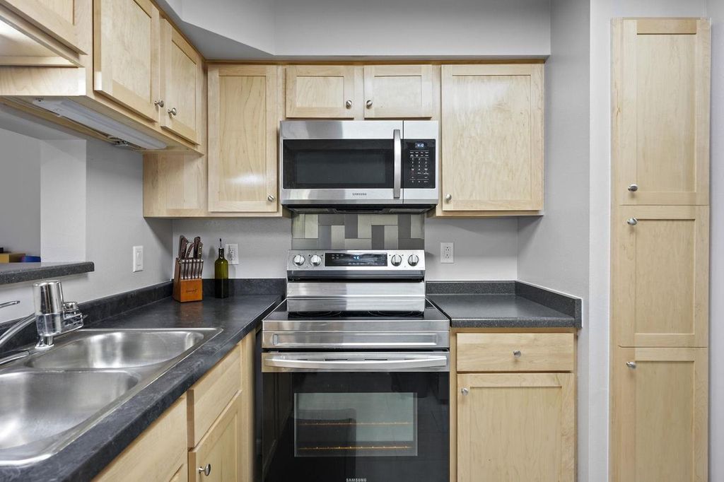 Photo of 7102 Flagship DRIVE #2, Madison, WI 53719 (MLS # 2013293)