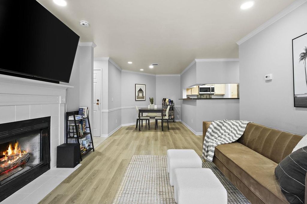 Photo of 7102 Flagship DRIVE #2, Madison, WI 53719 (MLS # 2013293)