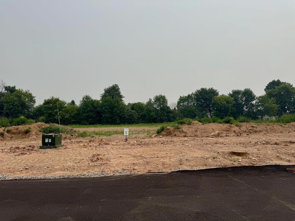Photo of Ridgeway DRIVE, Greenville, WI 54942 (MLS # 50329804)