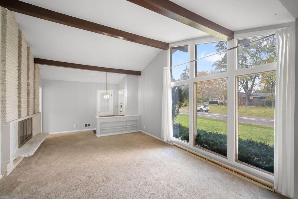 Photo of 9505 W Orinda COURT, Milwaukee, WI 53224 (MLS # 1940607)
