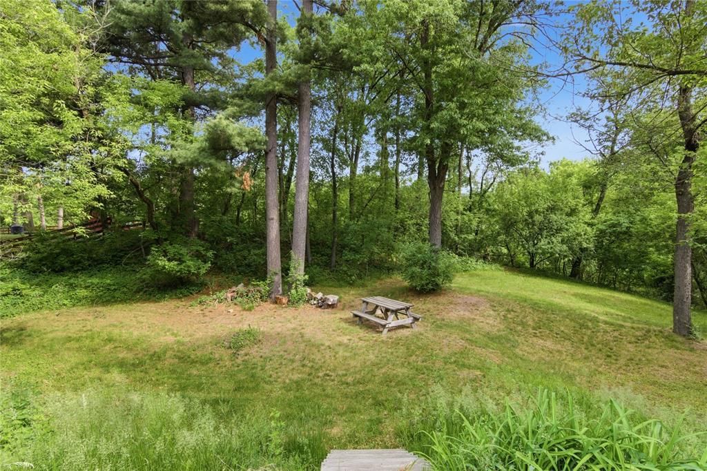 Photo of 3206 Rosewood LANE, Eau Claire, WI 54703 (MLS # 1601726)