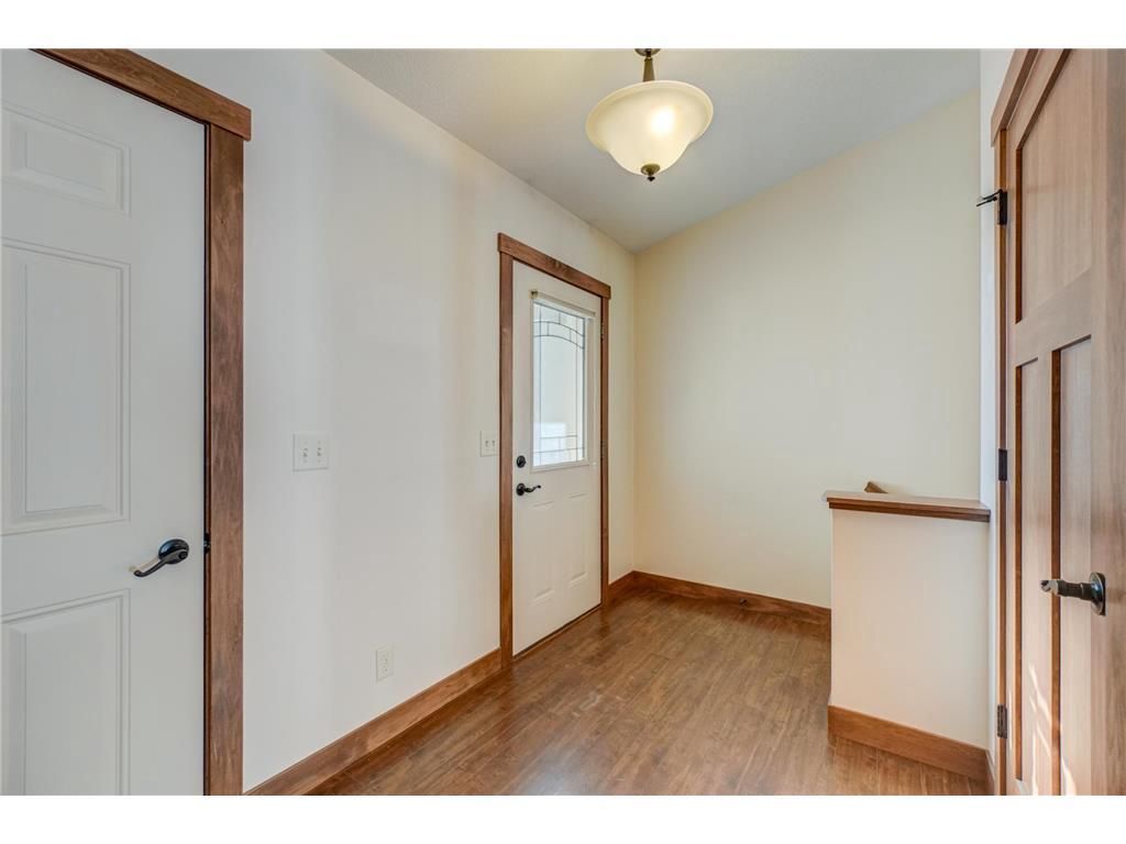 Photo of 957 Fairchild DRIVE, River Falls, WI 54022 (MLS # 7036374)