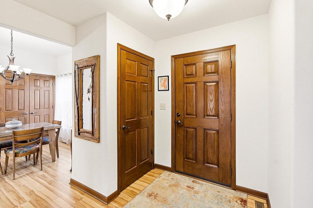 Photo of 706 Bridlewood LANE, Watertown, WI 53094 (MLS # 2014660)