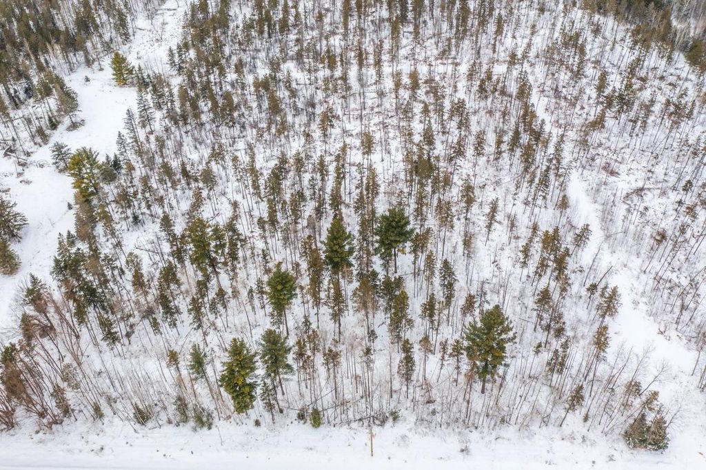 Photo of 38.92 Acres County Road L, Athens, WI 54411 (MLS # 22600463)