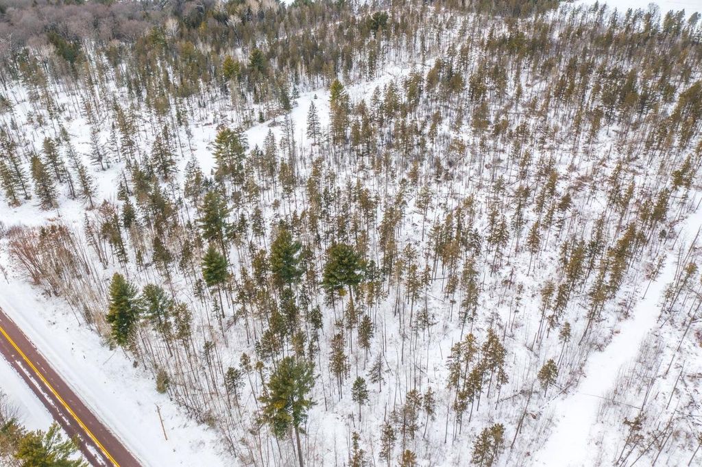 Photo of 38.92 Acres County Road L, Athens, WI 54411 (MLS # 22600463)