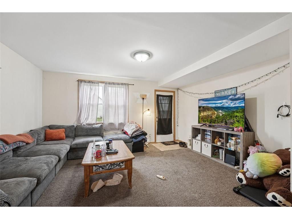 Photo of 508 Clough AVENUE, Superior, WI 54880 (MLS # 7076504)