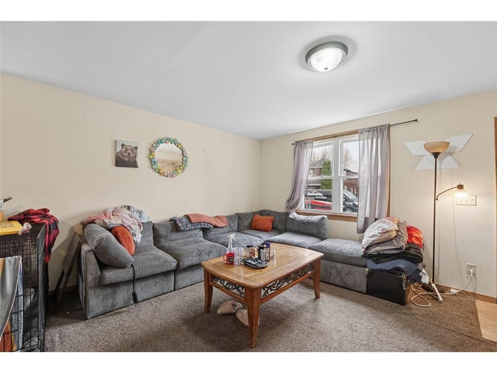 Photo of 508 Clough AVENUE, Superior, WI 54880 (MLS # 7076504)