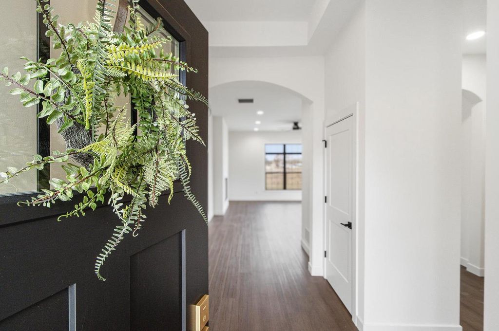 Photo of 314 Willow STREET, Pardeeville, WI 53954 (MLS # 2019909)