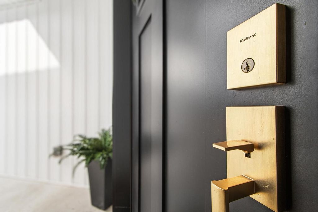 Photo of 314 Willow STREET, Pardeeville, WI 53954 (MLS # 2019909)