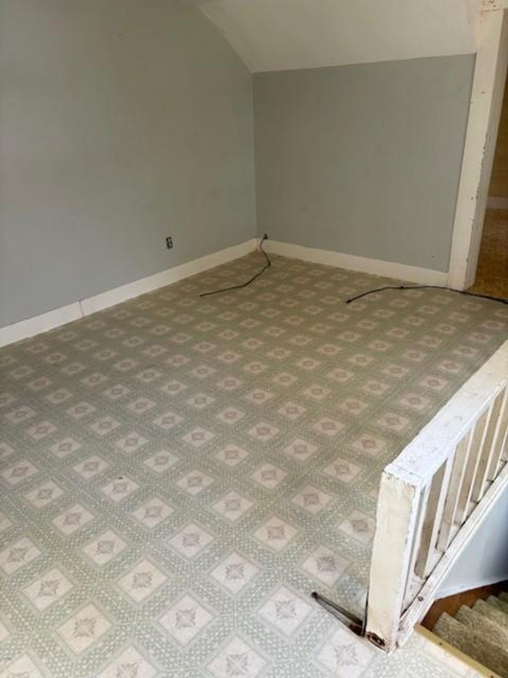 Photo of 317 Stanley STREET, Chippewa Falls, WI 54729 (MLS # 2021208)