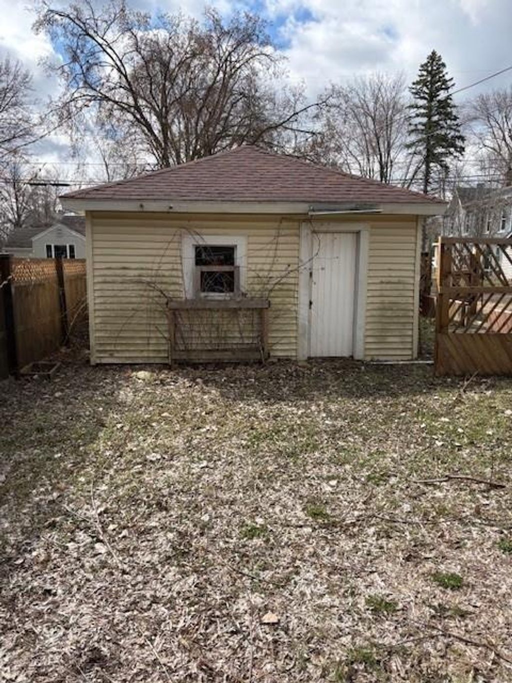 Photo of 317 Stanley STREET, Chippewa Falls, WI 54729 (MLS # 2021208)