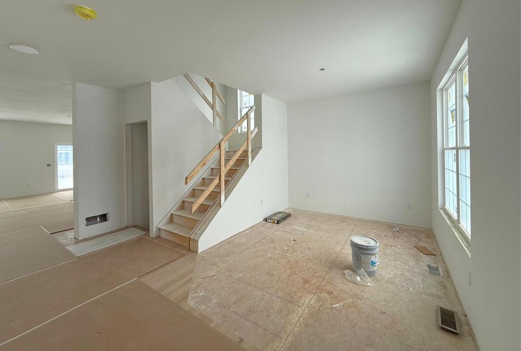 Photo of 1226 Denmark CIRCLE #49, Oregon, WI 53575 (MLS # 2011059)