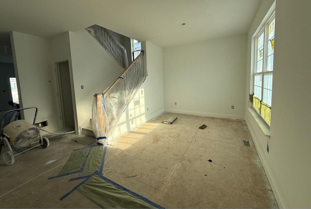 Photo of 1226 Denmark CIRCLE #49, Oregon, WI 53575 (MLS # 2011059)