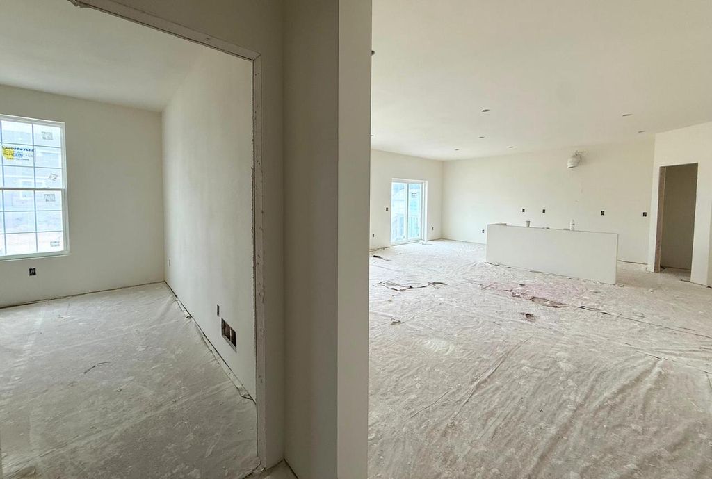 Photo of 1226 Denmark CIRCLE #49, Oregon, WI 53575 (MLS # 2011059)