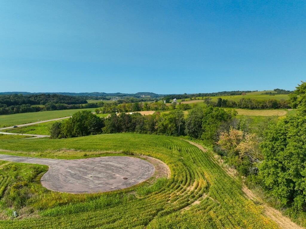 Photo of x Lot 3 Bigelow LANE, Arcadia, WI 54612 (MLS # 1947026)