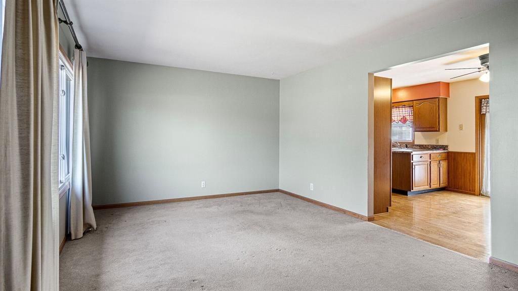 Photo of 2858 Milton ROAD, Eau Claire, WI 54701 (MLS # 1599214)