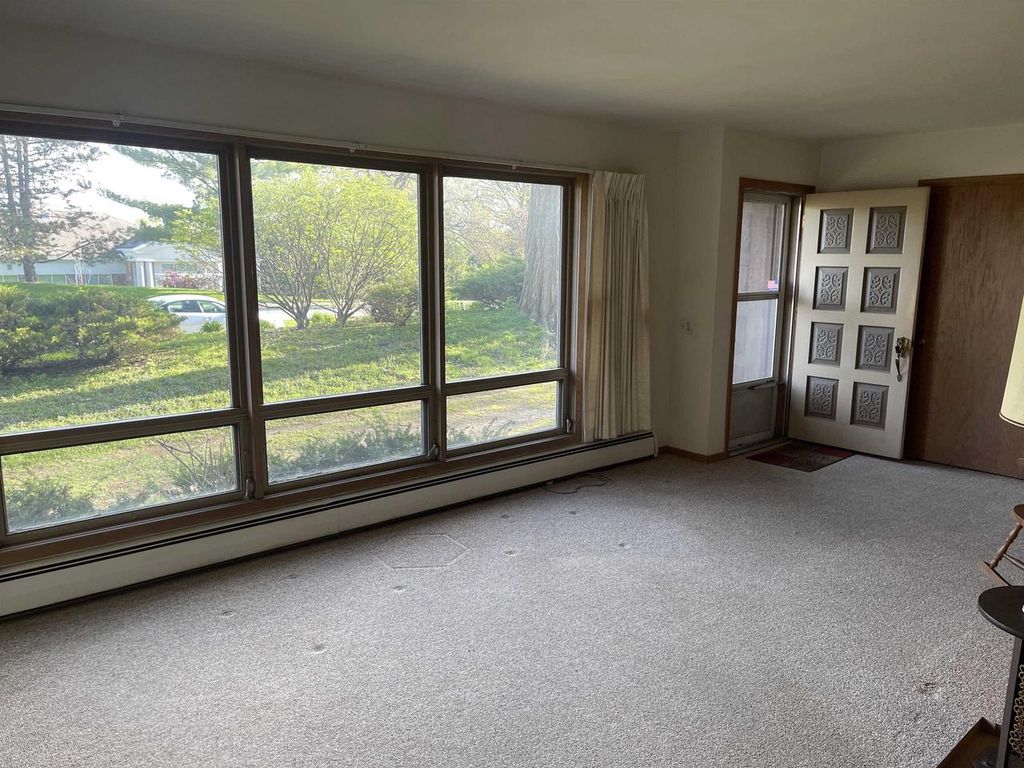 Photo of 7001 W Old Sauk ROAD, Middleton, WI 53562 (MLS # 2022181)