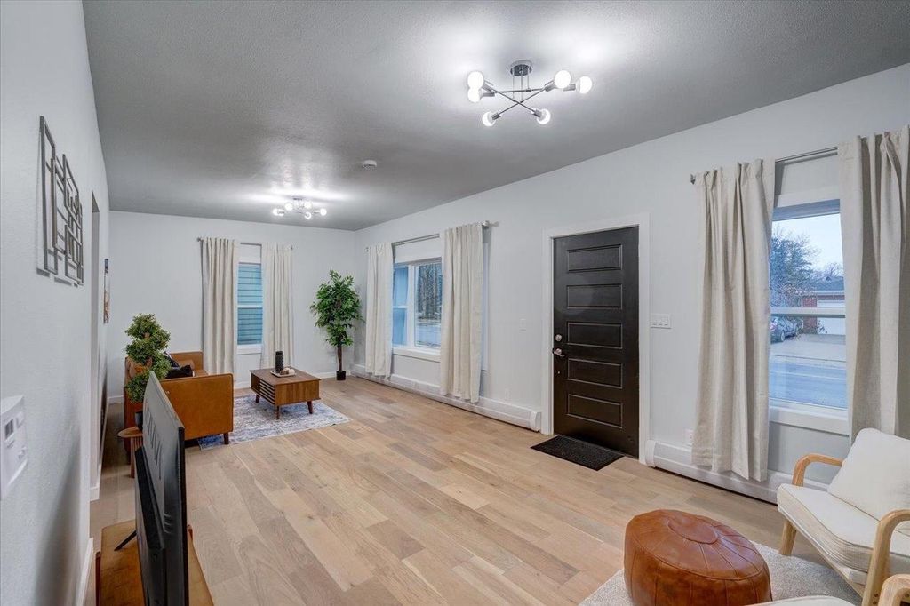 Photo of 2317 13th STREET, Monroe, WI 53566 (MLS # 2014940)