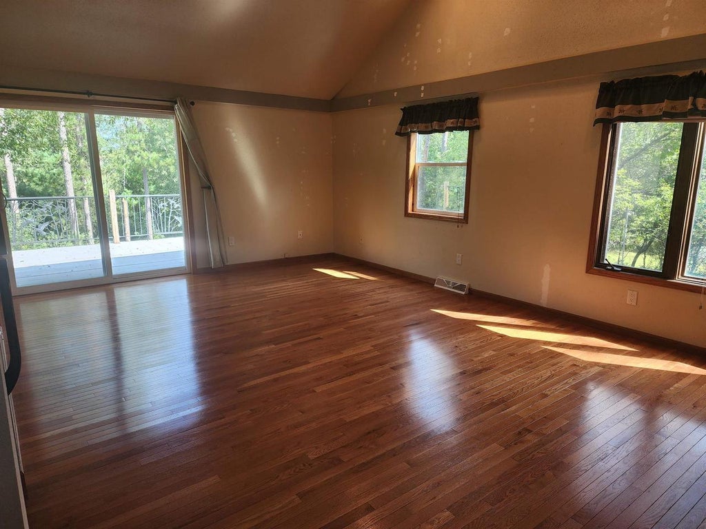Photo of E2024 Waletta DRIVE, Waupaca, WI 54981 (MLS # 50332234)