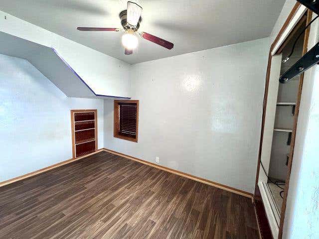 Photo of 533 E Pearl STREET, Seymour, WI 54165 (MLS # 50331084)