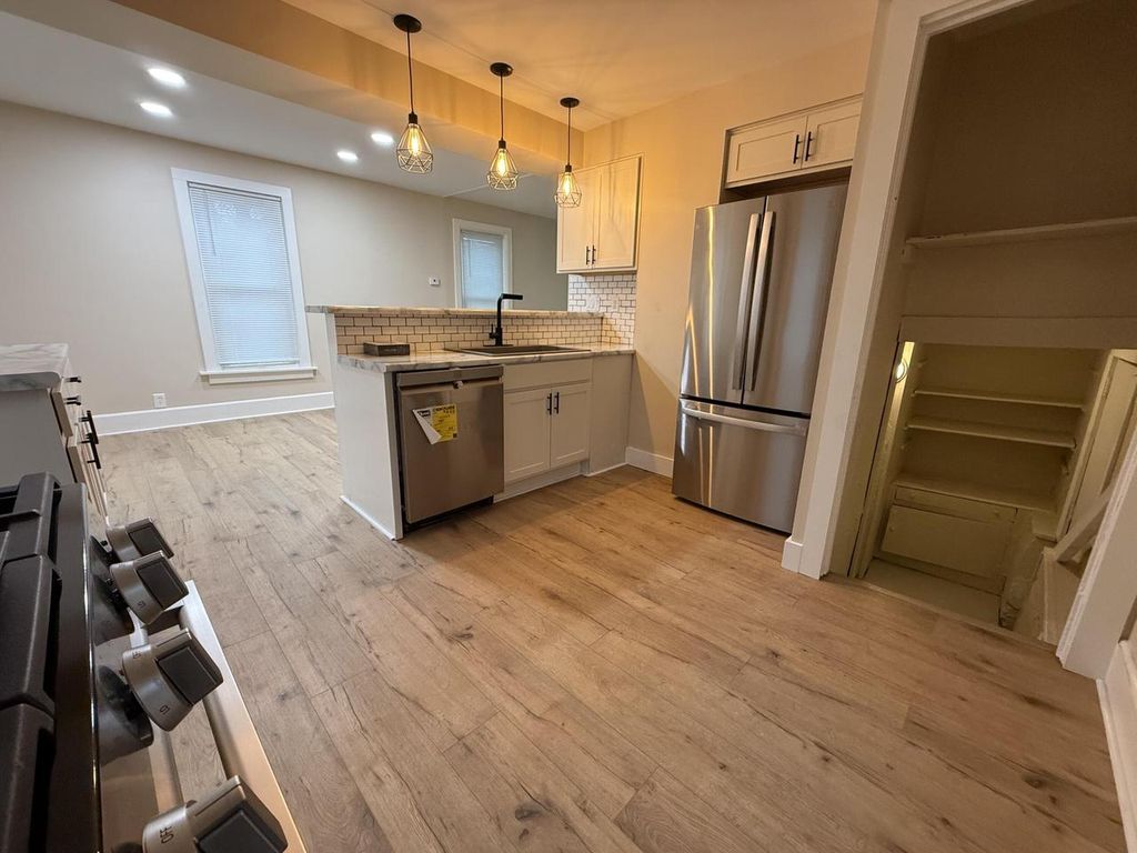 Photo of 1616 Morton AVENUE, Racine, WI 53403 (MLS # 1960572)