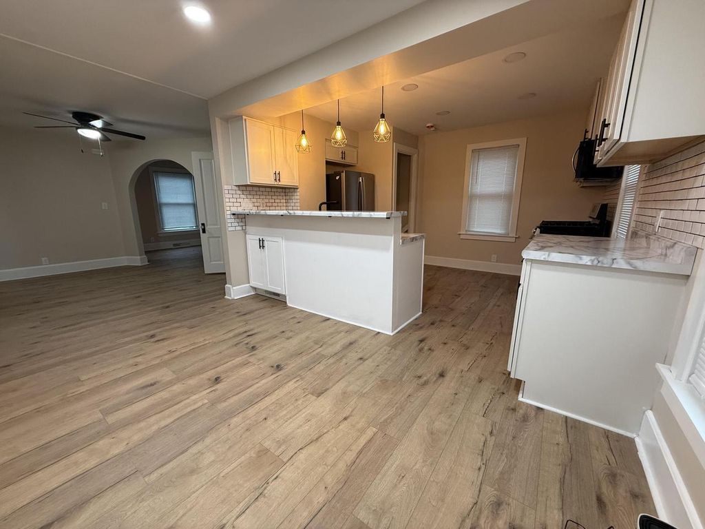 Photo of 1616 Morton AVENUE, Racine, WI 53403 (MLS # 1960572)