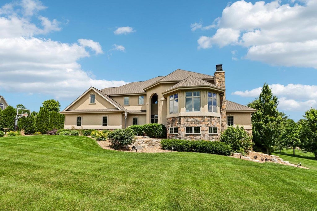 Photo of 4498 Nina LANE, Middleton, WI 53562 (MLS # 2026869)