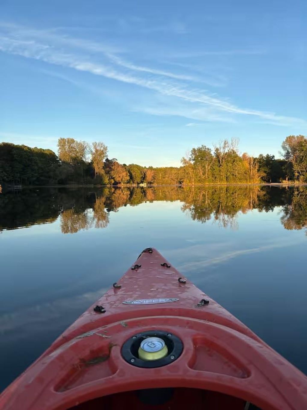 Photo of 3649 and 3648 11th DRIVE, Wisconsin Dells, WI 53965 (MLS # 2011673)