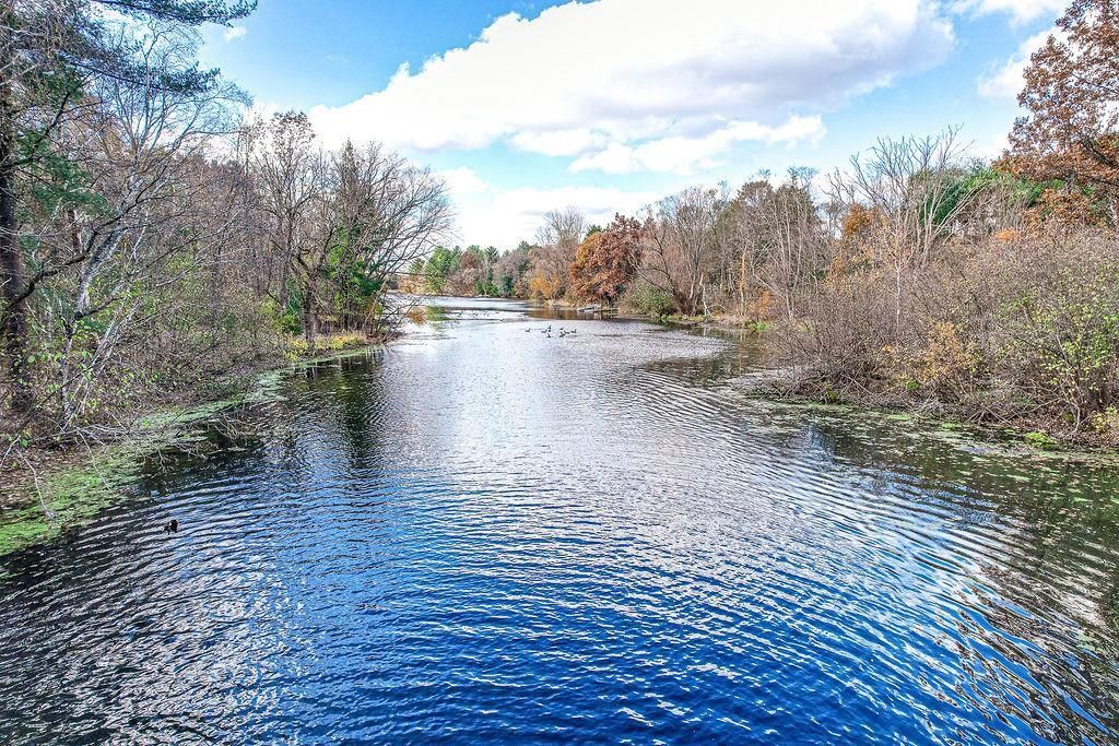 Photo of 3649 and 3648 11th DRIVE, Wisconsin Dells, WI 53965 (MLS # 2011673)