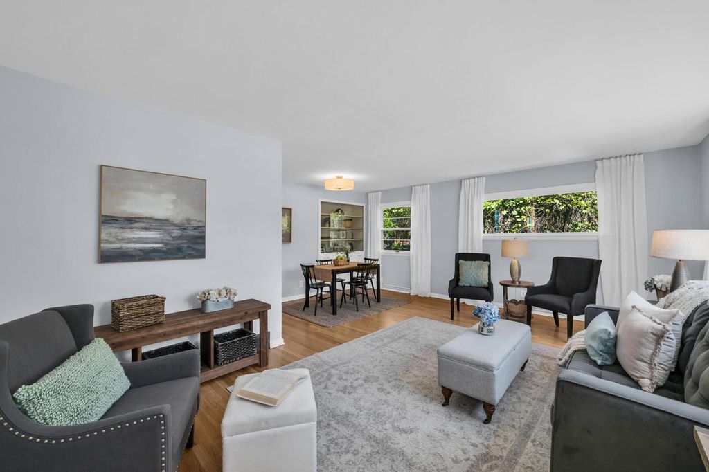 Photo of 6822 W Wells STREET #6824, Wauwatosa, WI 53213 (MLS # 1965470)