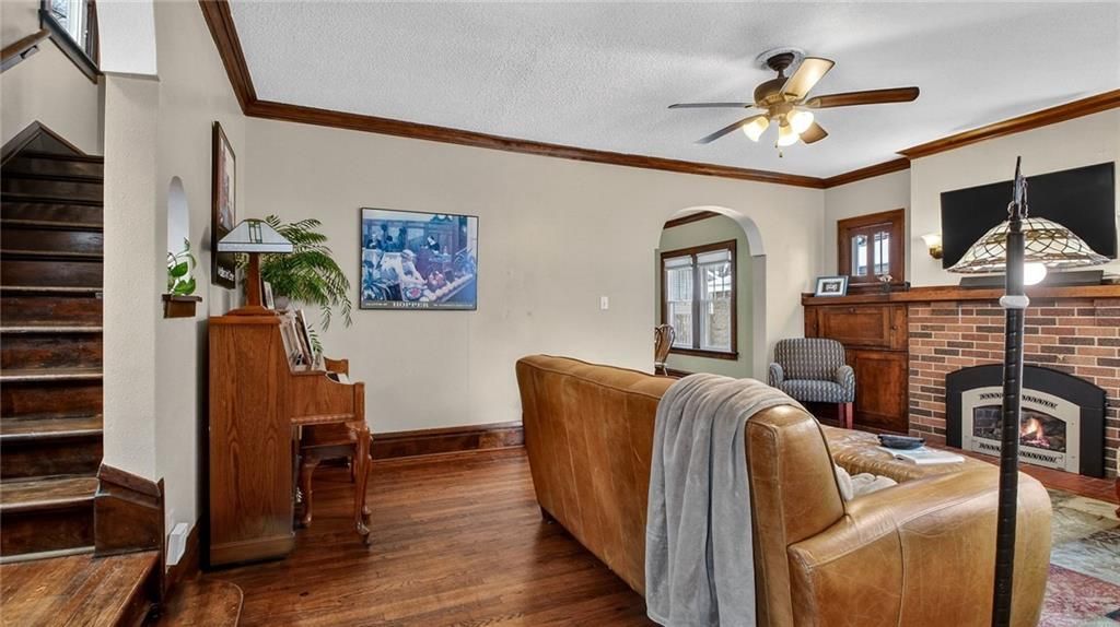 Photo of 505 Summer STREET, Eau Claire, WI 54701 (MLS # 1598558)