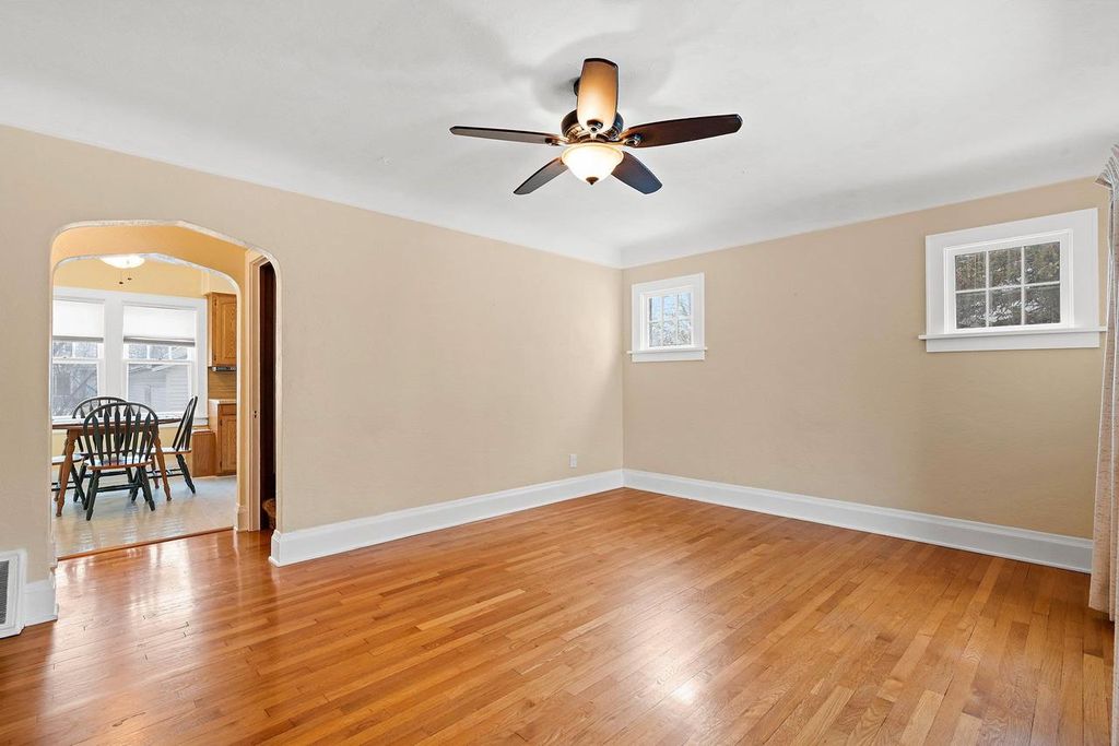 Photo of 714 Maple STREET, Neenah, WI 54956 (MLS # 50320045)