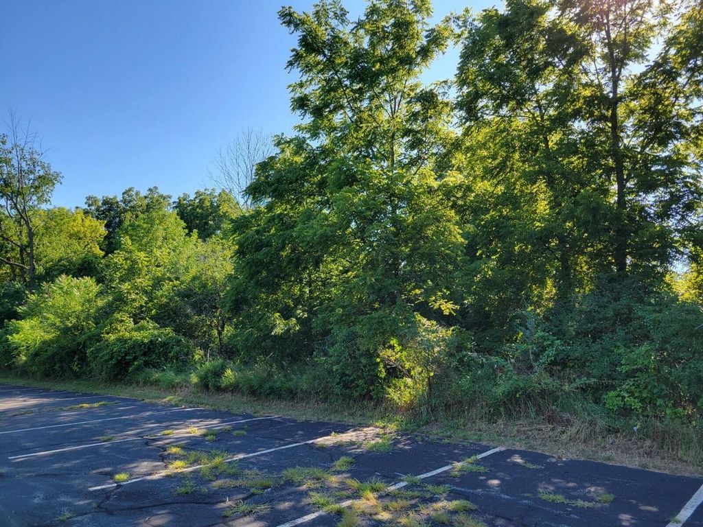 Photo of Lt1 Cedar STREET, Lake Geneva, WI 53147 (MLS # 1940201)