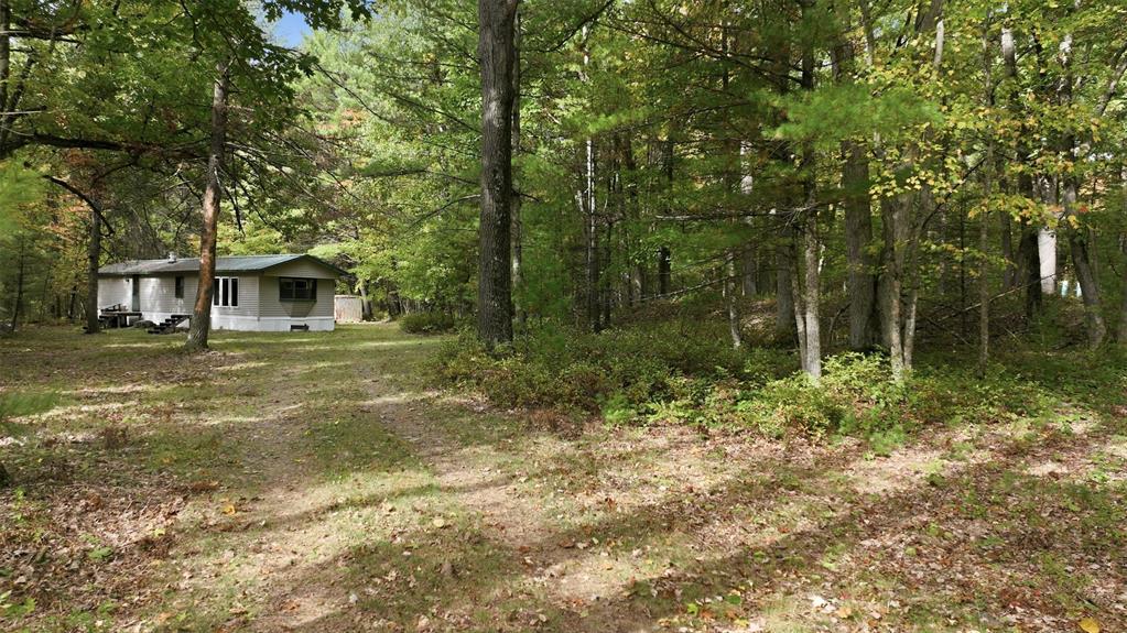 Photo of S10130 County Road H, Fairchild, WI 54741 (MLS # 1605513)