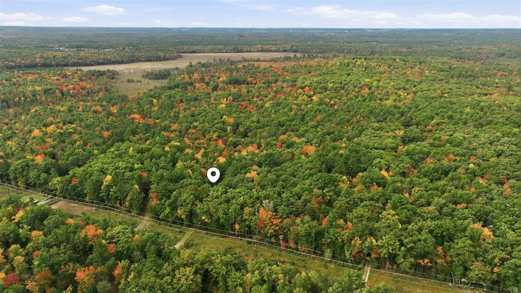 Photo of S10130 County Road H, Fairchild, WI 54741 (MLS # 1605513)