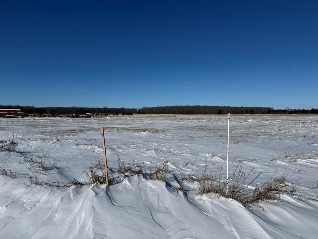 Photo of Town Line ROAD, Sturgeon Bay, WI 54235 (MLS # 50320408)