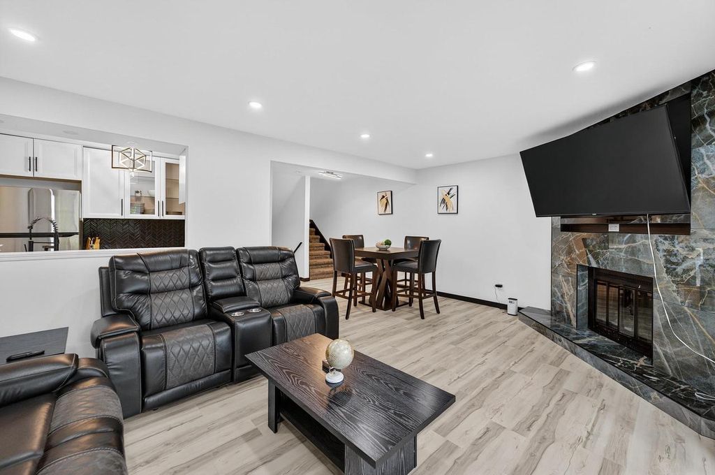 Photo of 2911 Marina DRIVE, Middleton, WI 53562 (MLS # 2021410)