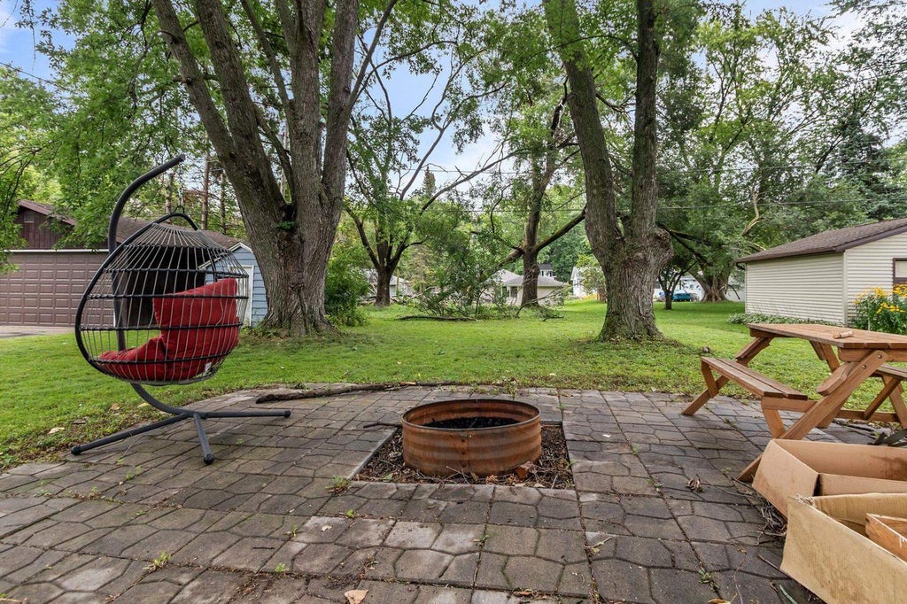 Photo of 1530 S Walden AVENUE, Appleton, WI 54915 (MLS # 50331580)