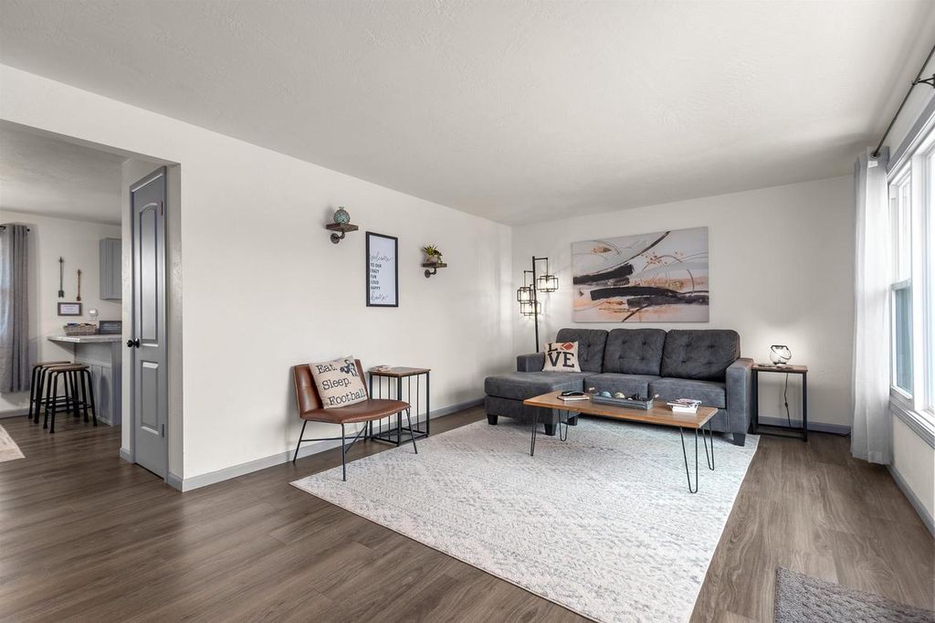 Photo of 1170 Raleigh STREET, Green Bay, WI 54304 (MLS # 50320292)