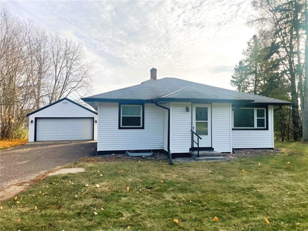 Photo of 4927 Jeffers ROAD, Eau Claire, WI 54703 (MLS # 1597054)