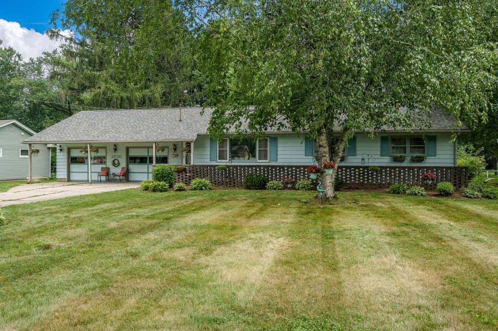 Photo of 2530 Sunset DRIVE, Beloit, WI 53511 (MLS # 2029821)