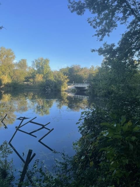 Photo of N7579 Hwy 44, Pardeeville, WI 53954 (MLS # 2033644)