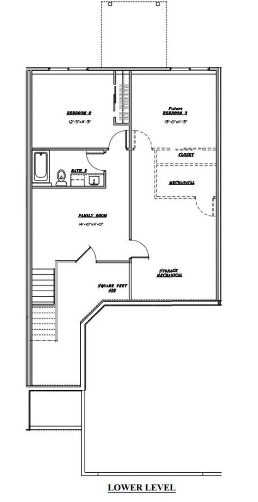 Photo of 3375 Shawano AVENUE, Green Bay, WI 54313 (MLS # 50317879)