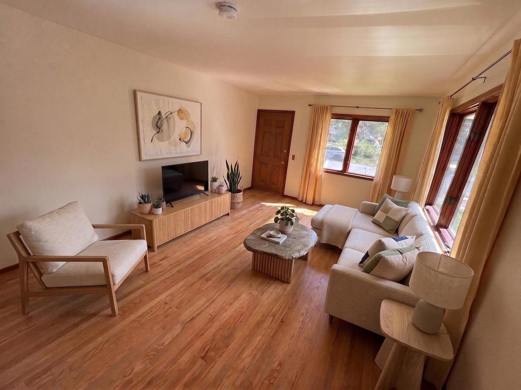 Photo of 174 Farrell STREET, Madison, WI 53714 (MLS # 2028747)