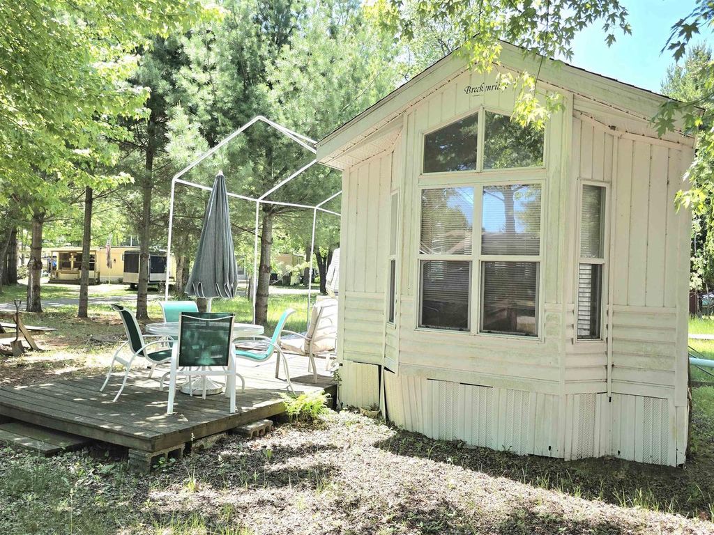 Photo of 15 Quail WALK, Mauston, WI 53948 (MLS # 2024620)