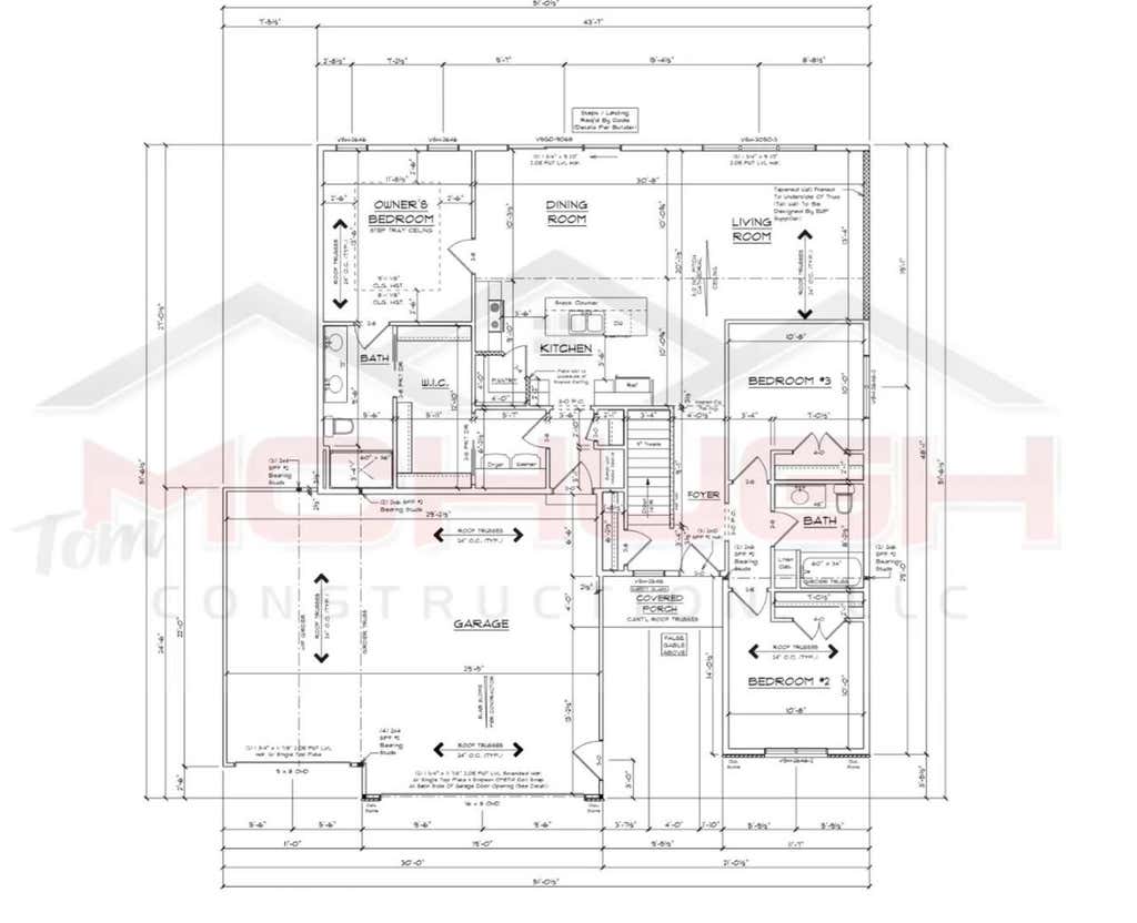 Photo of 361 Satori TRAIL, Kimberly, WI 54136 (MLS # 50328148)
