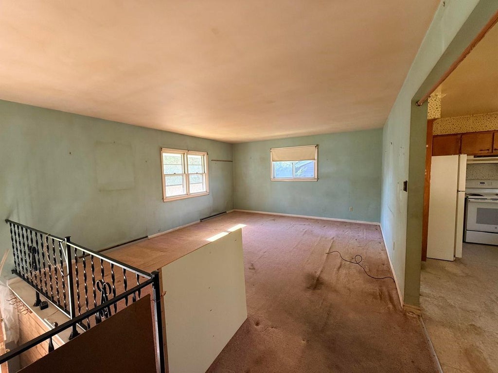 Photo of 305 Edward STREET, Verona, WI 53593 (MLS # 2035476)